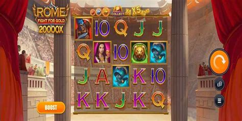 roman slot machine games|Free Roman Slots Online • Casino Games • Slot Machines .